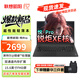聯(lián)想小新15/16 2025款 全新酷睿i5標壓輕薄本學(xué)生游戲商務(wù)辦公 可選 高性能昭陽(yáng)筆記本電腦i3-1315U 8G 512G |昭陽(yáng)X3-1520%補貼[{