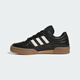 三葉草（Adidas）阿迪達斯ADIDAS三葉草FORUM LOW CL潮流男女經(jīng)典鞋 JQ0208 42.5