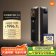 小米智能門鎖4pro 掌脈鎖人臉貓眼大屏智能聯動電子鎖密碼鎖防盜門鎖
