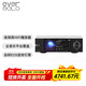 艾索洛（EVERSOLO）DMP-A6 Gen 2流媒體HIFI音樂(lè )播放器數播解碼一體機高保真DSD DMP-A6 Gen 2【工廠(chǎng)直發(fā)】
