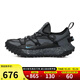 耐克（NIKE）男鞋夏季ACG MOUNTAIN FLY戶外運(yùn)動鞋跑步鞋IB7328-002 IB7328-002 40