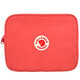 FJALLRAVEN北極狐kanken ipad電腦包內(nèi)膽包適用蘋果ipad平板筆記本保護(hù)套 319 桃紅色 9寸【23788】