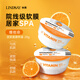 LINDSAY維他命泥漿面膜28g（杯裝）泥膜清潔毛孔女生生日禮物