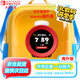 Nintendo Switch任天堂鬧鐘Sound Clock Alarmo海外版紅色超級瑪麗體感智能鬧鐘