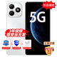 華為手機hi暢享80s 全新機  2025新機上市5g智能 智選系列 mate 鴻蒙生態(tài) 紅外線(xiàn) 抗摔防水 快充長(cháng)續航 珍珠白（延保套裝+碎屏保） 16GB(8+8)+256GB 【官方標配】（曬單贈