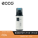 愛(ài)步（ECCO）鞋保養護理品 清潔劑 光皮鞋乳 濕巾 HL 【清潔】高爾夫/戶(hù)外泡沫清潔劑