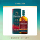 蘇格登格蘭歐德蘇格蘭高地產(chǎn)區單一麥芽威士忌洋酒 蘇格登12年雪莉桶
