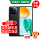華為（HUAWEI）手機華為Mate70pro 24期免息可選 2025新品5G機play9t超耐久大電池防水抗跌高品質(zhì) 300%雙揚大音量 幻夜黑 12GB+256GB 官方標配【180天只換不修+