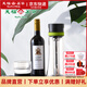 彼物夏日玻璃泡茶壺冷水壺冷萃紅酒壺花茶果汁壺 DIY果茶花茶冰鎮水壺 【夏日特惠】Enjoy紛享壺（綠）