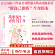 【正版包郵】凡事發(fā)生必有利于我 老楊的貓頭鷹 著(zhù) 老楊的高能量之作 另著(zhù)世界很喧囂 做自己就好 成年人的世界沒(méi)有容易二字等作品 新華書(shū)店旗艦店勵志與成功圖書(shū)書(shū)籍 圖書(shū)