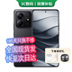 小米Redmi K80 Pro 16GB+512GB 24期免息可選 2025新品上市5G紅米手機Note14 5110mAh電量 超感相機 【子夜黑】6GB+128GB 官方標配【180天只換不修+