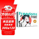 FREEDOM！商業(yè)插畫(huà)師的100個(gè)創(chuàng  )意技巧：私房傳授商業(yè)插畫(huà)的成功秘密
