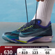 耐克男鞋ZOOMX STREAKFLY 2運動(dòng)訓練跑步鞋HF6416-401 HF6416-401 41