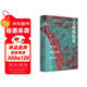 好望角叢書(shū)·無(wú)規則游戲：阿富汗屢被中斷的歷史