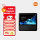 小米（MI）智能家庭屏 Pro 8 小愛(ài)同學(xué) AI大模型問(wèn)答 8英寸智能音響 內置電池智能音箱 微信通話(huà) 小米澎湃OS