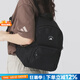 阿迪達(dá)斯（adidas）男包女包 2025夏季新款MINI迷你運(yùn)動(dòng)包出行旅游雙肩包學(xué)生書包 KE4018/約28.5*21.5*14.5cm MISC