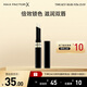 蜜絲佛陀（MAXFACTOR）鎖色水凝唇膏持久保濕滋潤補(bǔ)水淡化唇紋防干裂無色1.9g七夕禮物 自然潤唇膏