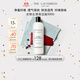 The Laundress衣物去漬清潔液500G 清潔污漬酵素濃縮溫和護(hù)衣