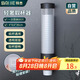 拜杰一次性杯取杯器紙杯取杯器紙杯架水杯收納神器自動(dòng)取杯器紙杯掛架