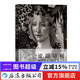 波提切利 羅輯思維推薦費頓經(jīng)典藝術(shù)史畫(huà)冊  后浪