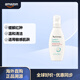 AVEENO 舒緩修護潔面泡沫 含舒緩成分減少肌膚泛紅 低敏無(wú)香