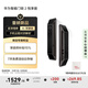 華為智能門鎖 2 悅享版 AI 掌靜脈識(shí)別 超清智能大貓眼 指紋鎖 電子鎖密碼鎖 免費(fèi)送裝拆舊