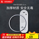 WMF 德國福騰寶 壓力鍋高壓鍋原裝配件膠圈 密封圈安全閥 密封圈22cm