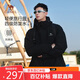 駱駝（CAMEL）勃肯鞋女質(zhì)感牛皮休閑鞋隨性低跟淺口單鞋 L25S700038 杏色 38