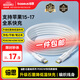 倍思蘋(píng)果17/16/15充電線(xiàn)Type-C數據線(xiàn)雙頭PD60W快充線(xiàn)ctoc車(chē)載適用iPhone17/16e/15pro平板iPad筆記本