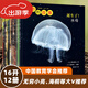 生命的故事 高清實(shí)拍昆蟲(chóng)動(dòng)物科普百科全書(shū)12345輯+番外篇紙上紀錄片自然科普兒童繪本 幼兒園動(dòng)物世界3-6-8-10歲（無(wú)窮小亮 人民日報推薦）官方正版開(kāi)學(xué)季省錢(qián)卡圖書(shū)卡 生命的故事 第4輯（12冊