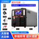 寧德電芯移動(dòng)電源【3C認證】220v戶(hù)外大容量電池便攜擺家用蓄電池 2000W 3000wh【3度型】