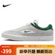 耐克NIKE運(yùn)動(dòng)休閑鞋男子板鞋減震SB MALOR運(yùn)動(dòng)鞋F(xiàn)V6064-002灰42.5