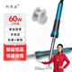 阿蒂亞電烙鐵家用套裝電子維修恒溫工業(yè)級焊錫電鑼鐵焊筆電鉻鐵焊接工具