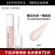 芭比波朗（Bobbi Brown）至盈呵護唇部精華   6ml