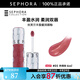 絲芙蘭（SEPHORA）豐盈蜜潤(rùn)唇釉鏡面水光唇釉口紅女滋潤(rùn)【熱賣】 6ml,05,熱情粉
