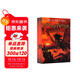 哈利波特與鳳凰社5（英版平裝）J.K羅琳 bloomsbury 外國經(jīng)典文學(xué)名著(zhù)小說(shuō)6-15歲以上 Harry Potter 進(jìn)口原版