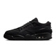 NIKE耐克男鞋籃球鞋AIR JORDAN 4 RM運動(dòng)健身AJ4訓練籃球鞋FQ7939-004 FQ7939-004 40.5