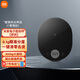小米（MI）米家廚房工具三件套 電子廚房秤 電動(dòng)紅酒開(kāi)瓶器 智能計時(shí)器 米家電子廚房秤【套裝拆出】