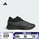 阿迪達斯 （adidas）【滔搏運動(dòng)】2025年男子DAME X利拉德緩震籃球鞋 JP6090 43