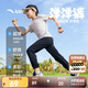 安踏兒童梭織運動(dòng)長(cháng)褲男女童2025夏季舒適輕薄梭織運動(dòng)長(cháng)褲A72527501