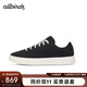 Allbirds羊毛鞋Wool Cruiser新品舒適休閑輕便板鞋男鞋