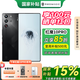 努比亞【國家補貼】紅魔10 Pro  驍龍8至尊版移動(dòng)平臺 1.5K屏下攝像旗艦電競游戲手機 暗夜騎士12GB+512GB
