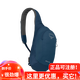 OSPREY現貨 小鷹OSPREY 日閃 DAYLITE SLING 通勤背包單肩包斜跨胸包 藍色 Wave Blue