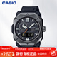 卡西歐（CASIO）登山系列PRW-6900全新Field Survivor幸存者系列三重感應(yīng)器 PRW-6900Y-1