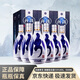 汾酒青花汾酒53度青花20 喜宴 婚宴 贈禮  新老款隨機發(fā)貨 53度 500mL 6瓶 新老包裝隨機