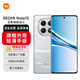 小米（MI）REDMI Note15 6+128 星輝白 第三代驍龍6 金剛品質(zhì) 5800mAh大電量 IP66防塵防水 紅米 5G手機(jī)