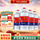 牛欄山二鍋頭高度酒泡藥酒大桶酒牛桶整箱裝清香風(fēng)格酒水 62度 5L 4桶 整箱裝