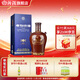 汾酒【廠(chǎng)方運營(yíng)】杏花村酒53度封壇15老白汾  475mL 清香白酒 53度 475mL 1瓶