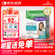 Vitabiotics薇塔貝爾產(chǎn)后修復維生素葉酸輔酶Q10膠原蛋白產(chǎn)婦英國鐵鋅維56粒