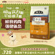 愛肯拿（ACANA）狗糧 全價(jià)通用 幼犬成犬牧場盛宴無谷高蛋白犬糧11.4kg 效期26/1